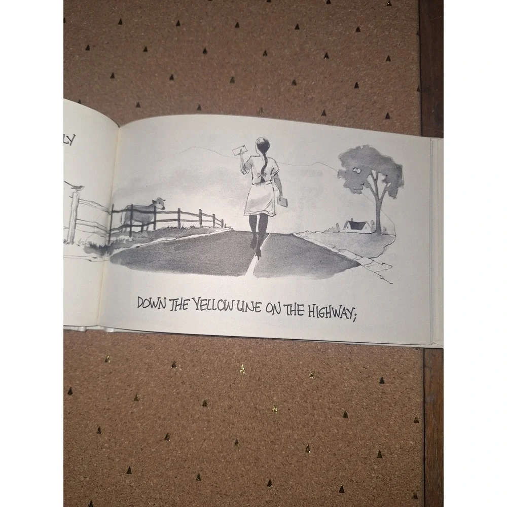 Southern Is... Mary Norton‎ Kratt Bill Drath 1985 Hardcover Peachtree Publishers